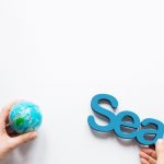 SEO продвижение сайта: как выбрать лучший товар для ваших нужд