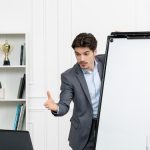Магистерская диссертация: как правильно написать и оформить работу