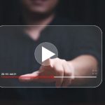 Как создать ИИ-видео по текстовому описанию: инструмент для бизнеса