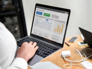 Digital агентство Империя Seo: Ваш успех начинается с эффективного продвижения сайтов
